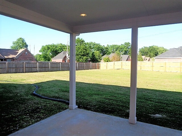 Building Photo - 7986 Oak Pebble Cv