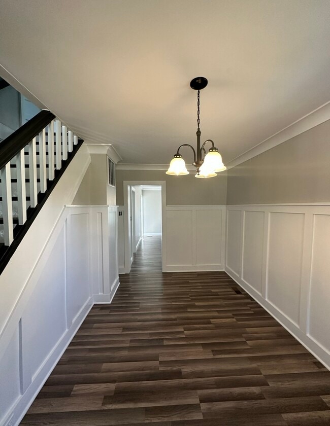 Building Photo - 3428 Littlestown Pike