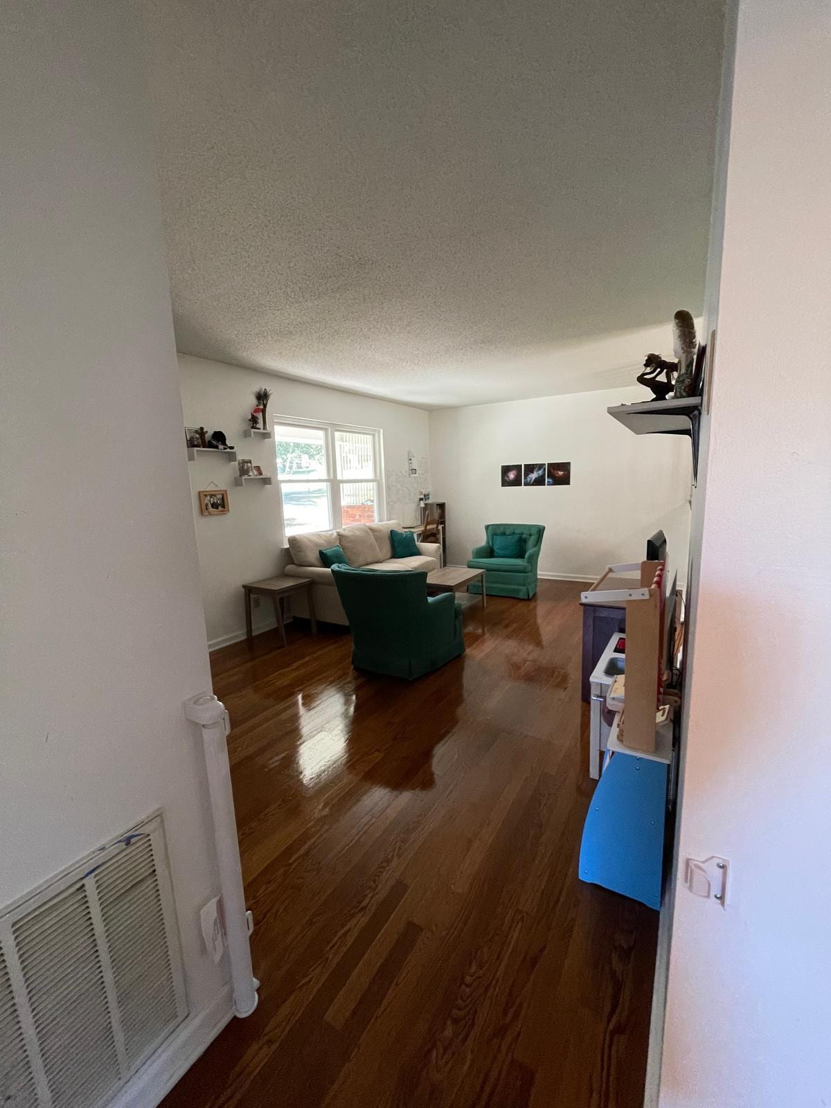Building Photo - 963 Brynwood Dr