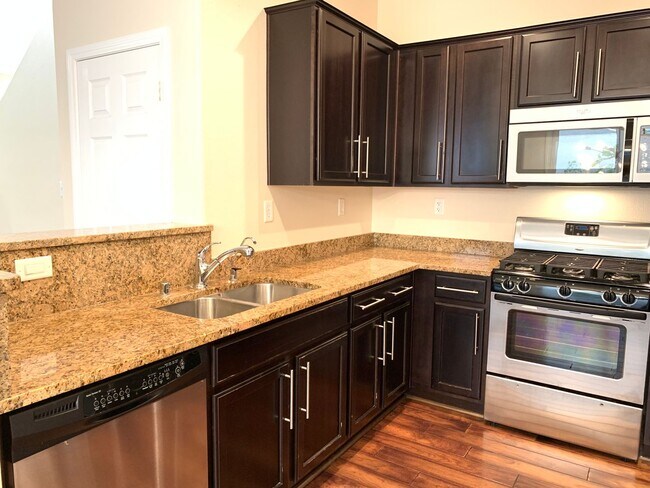 Building Photo - LUXURY RENTAL HOME LOCATED IN BEAUTIFUL INSPIRADA