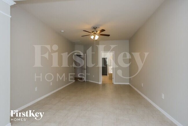 Building Photo - 10909 Wildcat Dr