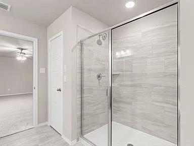 Building Photo - 5908 Revere Dr