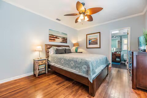 Building Photo - 209 W Osborne Ave