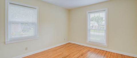 Building Photo - 8807 McAvoy Dr