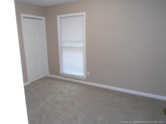 Building Photo - 5486 Bush Ct