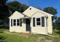Building Photo - 16 Mattison Ave