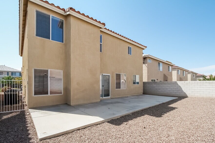 Building Photo - 10762 Sheridan Dawn Ct