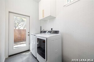 Building Photo - 9263 Cinchona Trail