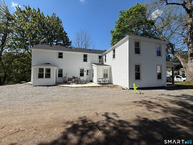 Building Photo - 575 Fabyan Rd