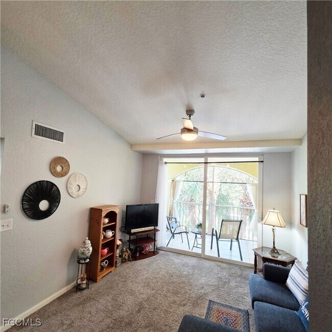 Building Photo - 4121 Residence Drive