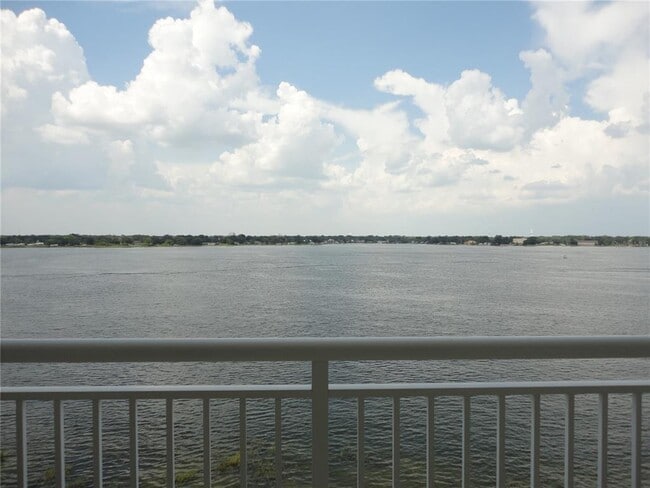 Building Photo - 4177 N Orange Blossom Trl