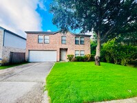 Building Photo - 9250 Ridge Path