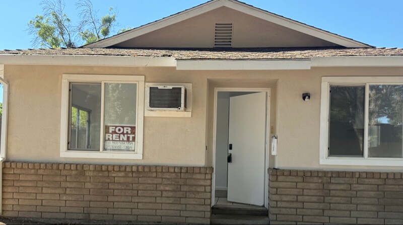 Primary Photo - 3001 Radnor Way