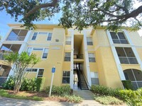 Building Photo - 1225 Lake Shadow Cir