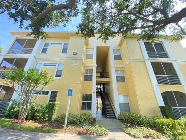 Primary Photo - 1225 Lake Shadow Cir