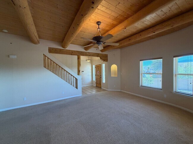Building Photo - 1399 Wilkes Way SE