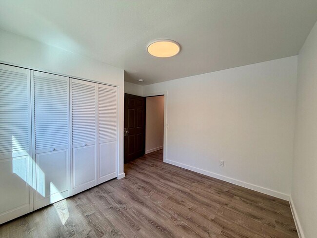 Building Photo - BRAND NEW REMODEL!