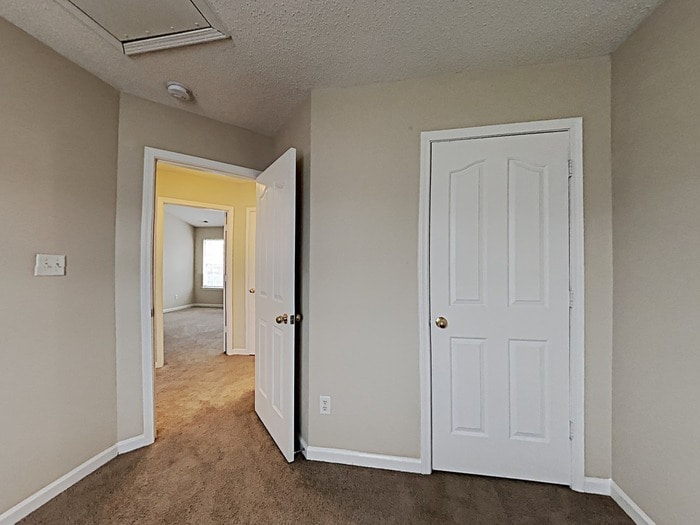 Building Photo - 11322 Northwoods Forest Dr