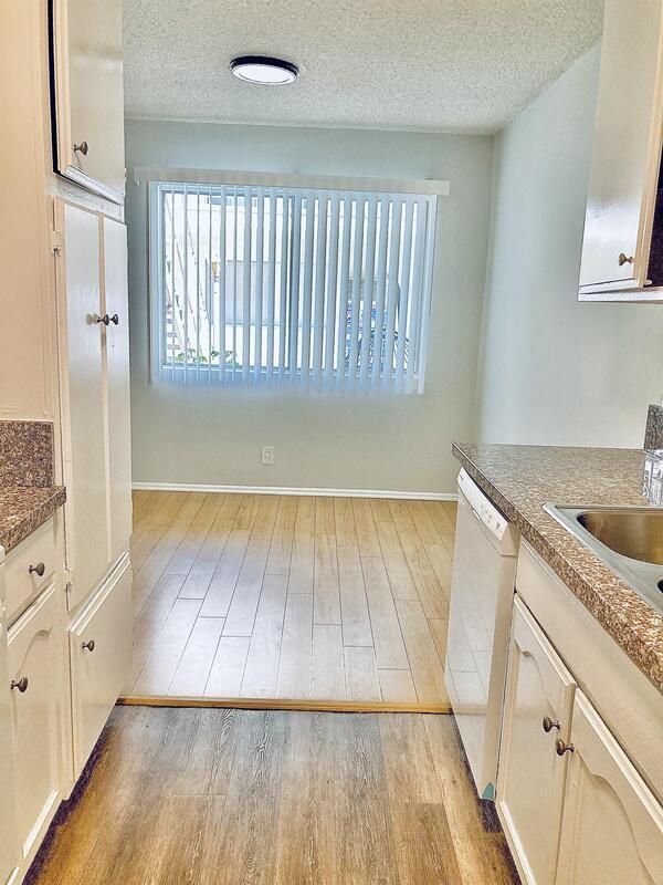 Building Photo - 235 S Rampart Blvd