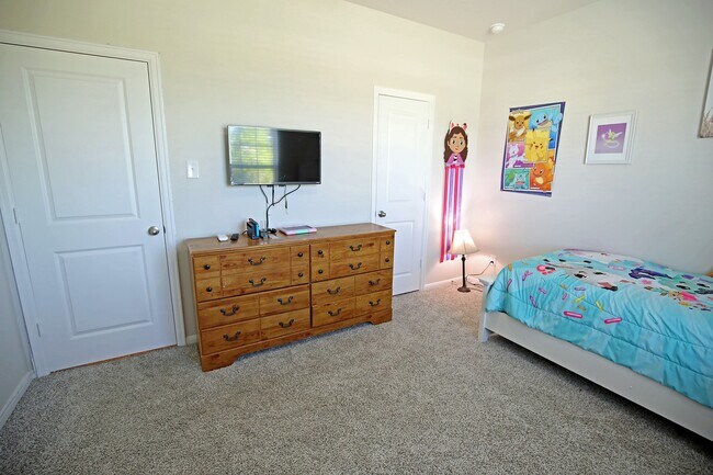 Building Photo - 12139 Wooden Mill Ln