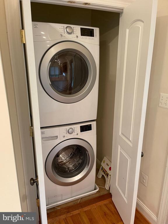 Building Photo - 118 Quaint Acres Dr