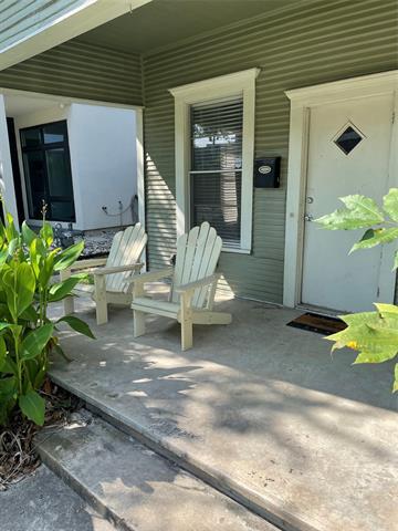 Building Photo - 2217 Madera St