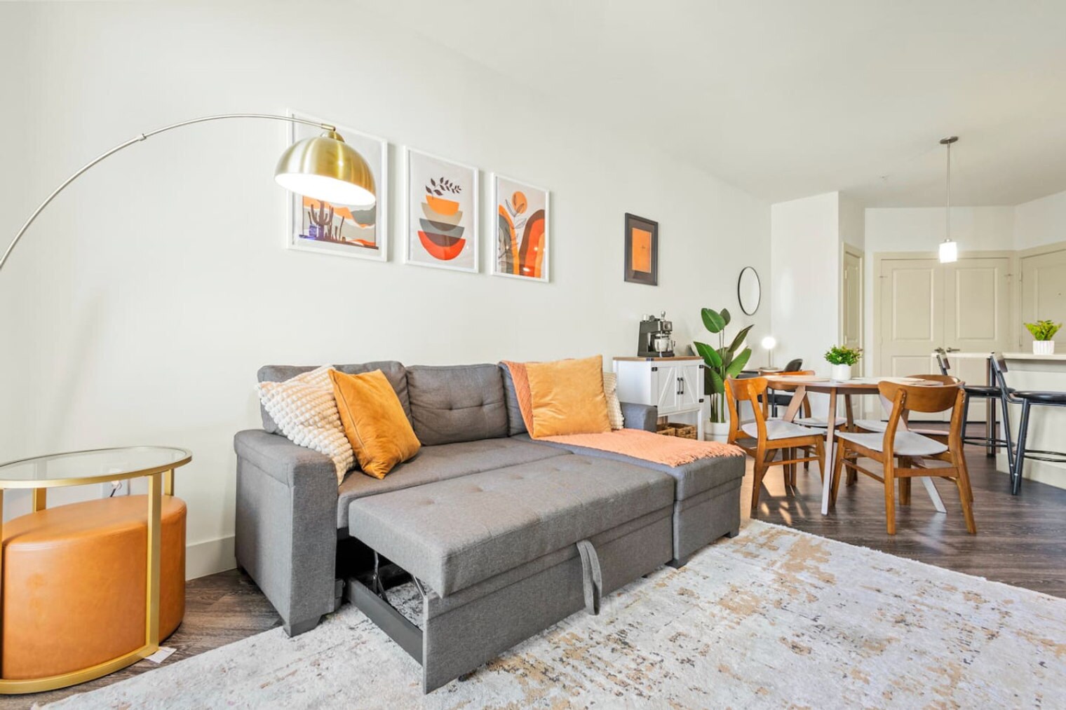 Building Photo - 8122 Midtown Blvd