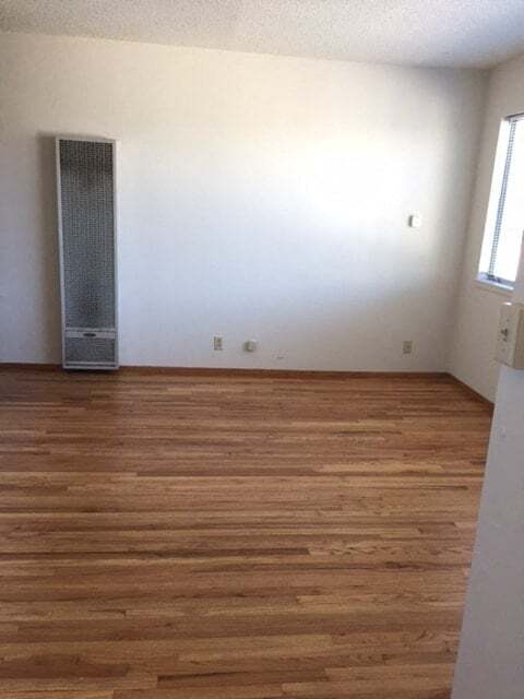 Floorplan - 2028 Dwight Way