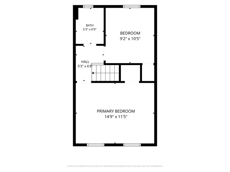 Building Photo - 3770 Ravenwood Ave