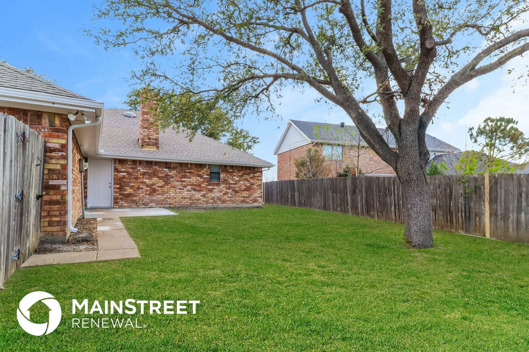 Building Photo - 2517 Dove Creek Ln