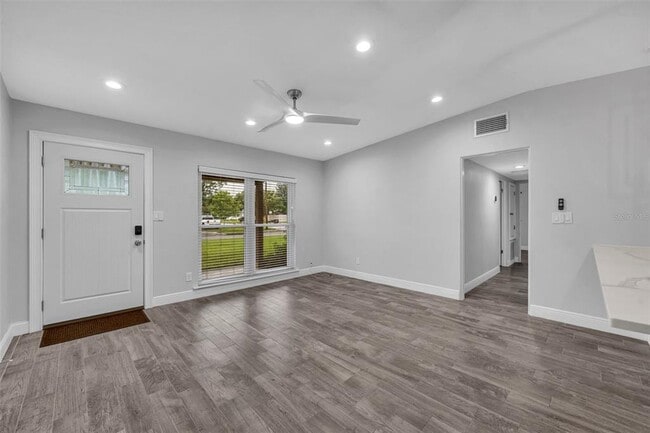 Building Photo - 4020 Ibis Dr