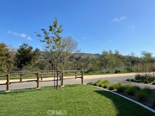 Building Photo - 32007 P.º Deriva