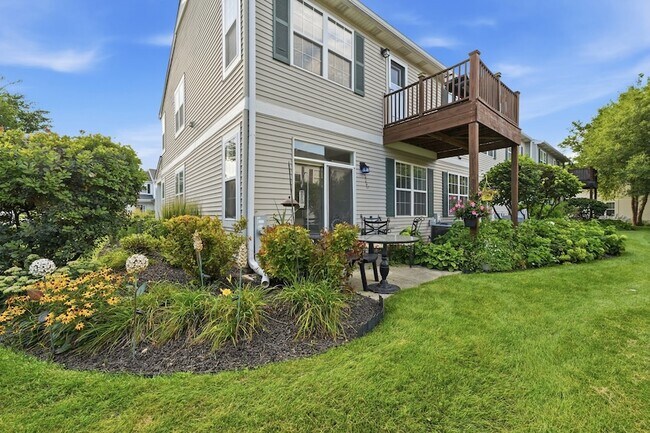 Building Photo - 3133 Falling Waters Ln