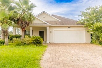 Building Photo - 10104 Bedford Lakes Ct
