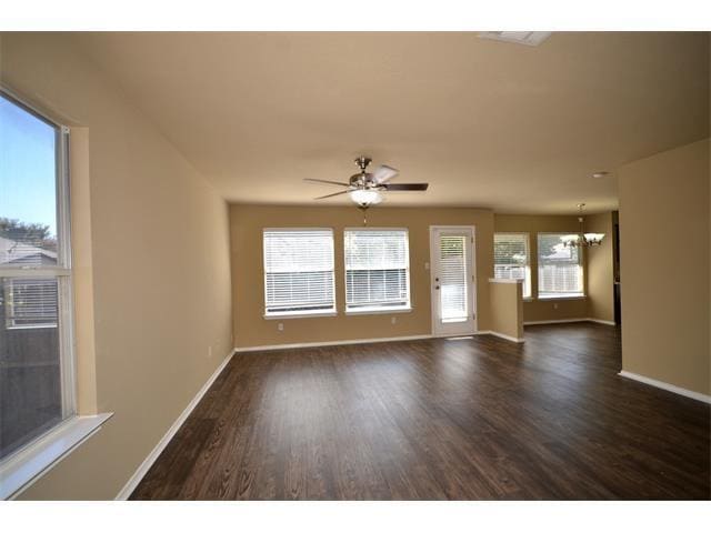 Building Photo - 17304 Manish Dr