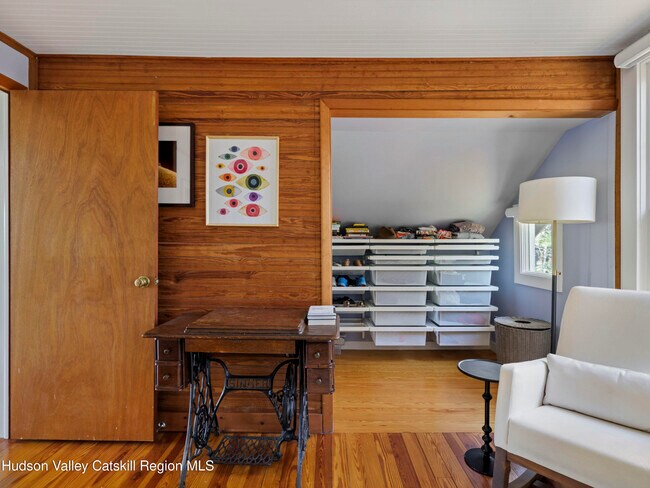 Building Photo - 20 Sherman Rd