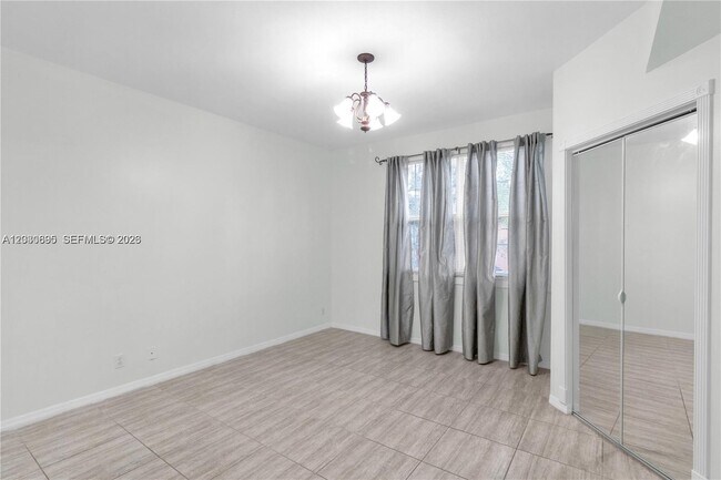 Building Photo - 1393 Barcelona Way