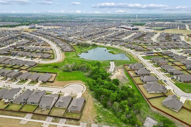 Building Photo - 4101 Vly Mls Dr