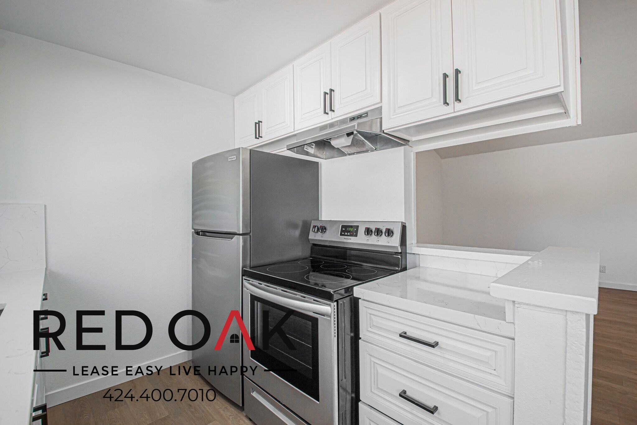 Building Photo - 11051 Barnwall St