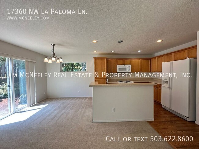 Building Photo - 17360 NW La Paloma Ln