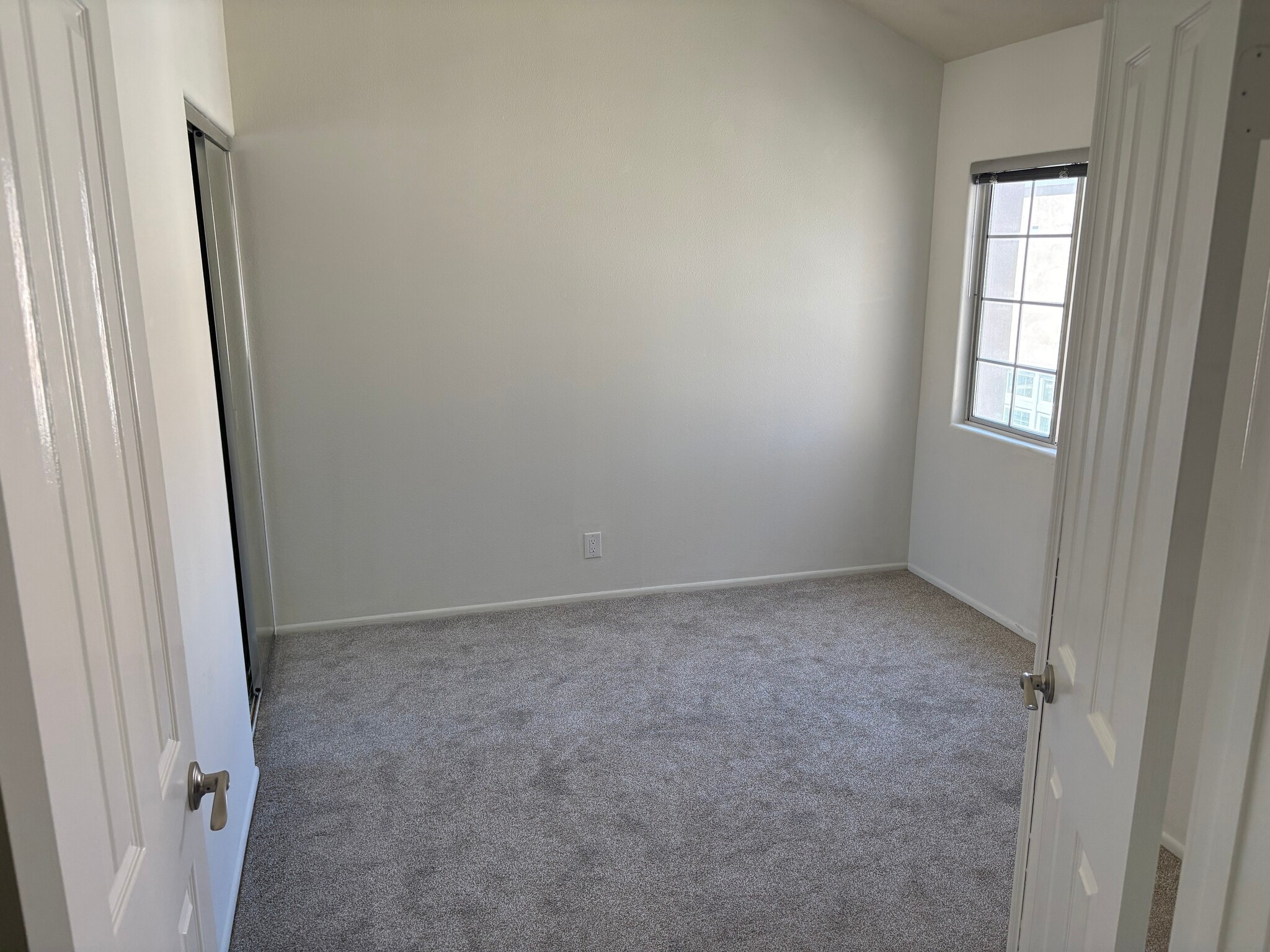 Guest Room 2 - 14 Cigliano Aisle