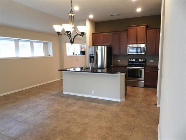 Building Photo - 1311 Fox Glen Trail