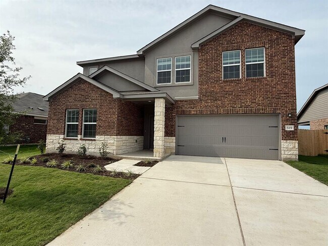Building Photo - 519 Vantage Dr