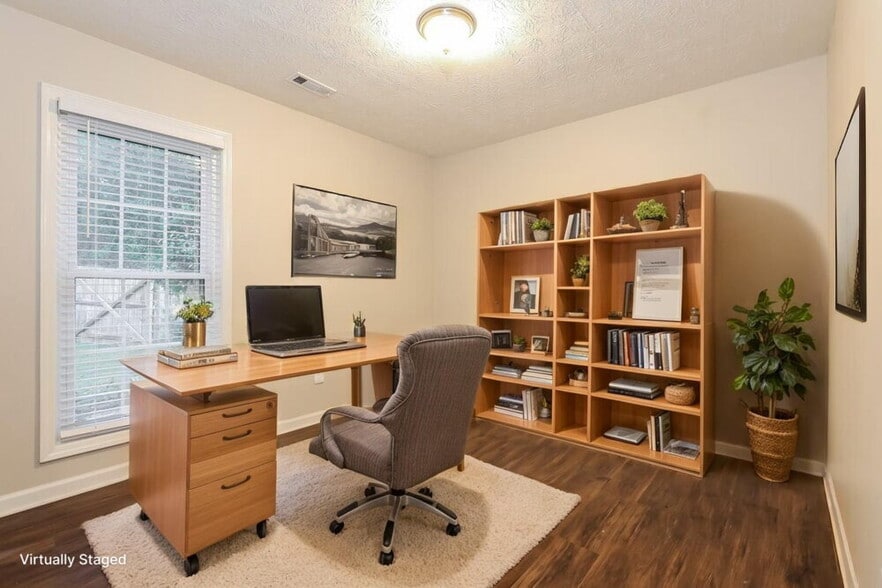 Building Photo - 195 Northwind Dr