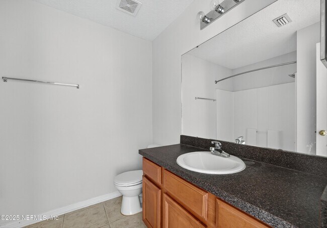 Building Photo - 7055 Deer Lodge Cir
