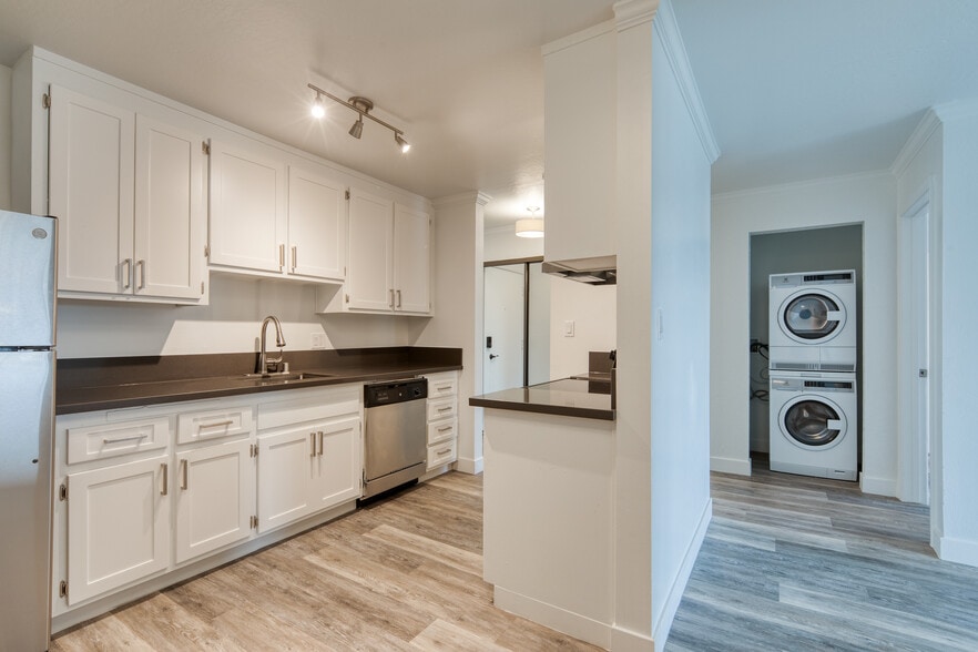 Andina Apartments 11801182 E St Hayward CA 94541 Apartment Finder