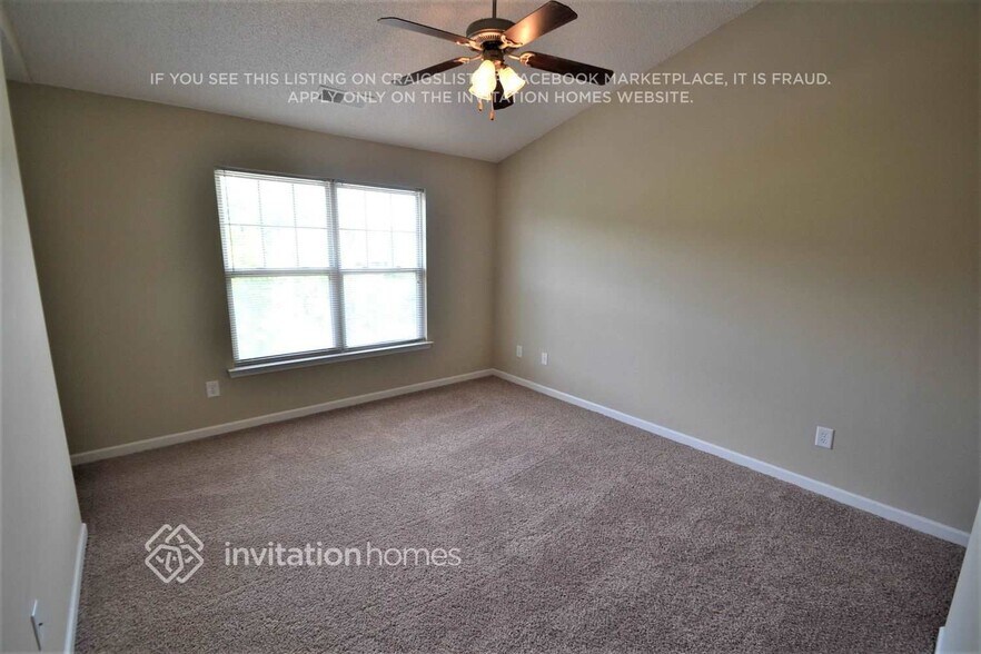 Building Photo - 108 Jaclyn Way