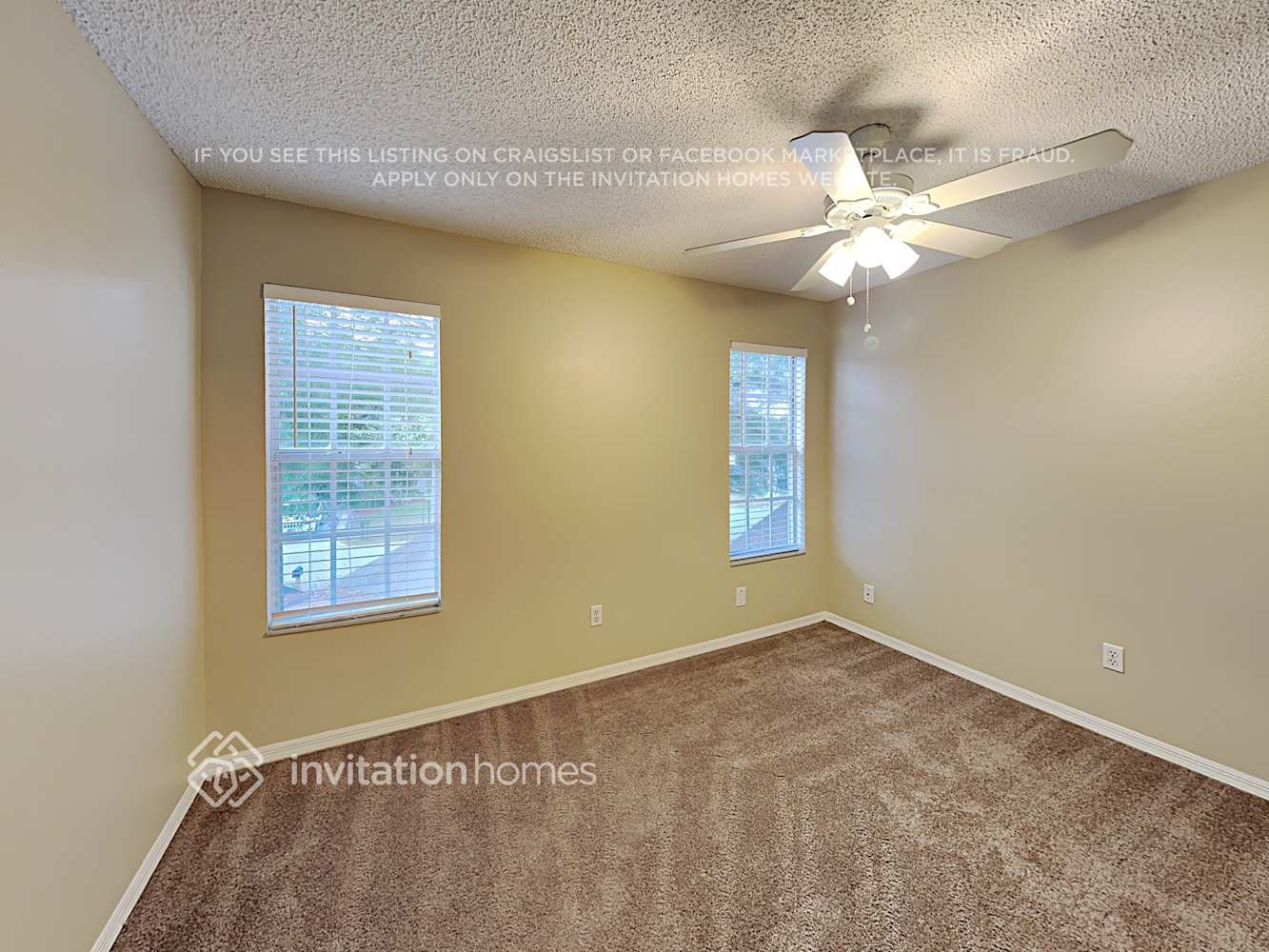 Building Photo - 6732 Brittany Chase Ct