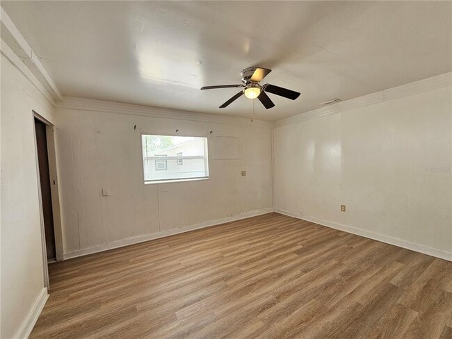 Building Photo - 5706 Dr M.L.K. Jr St N