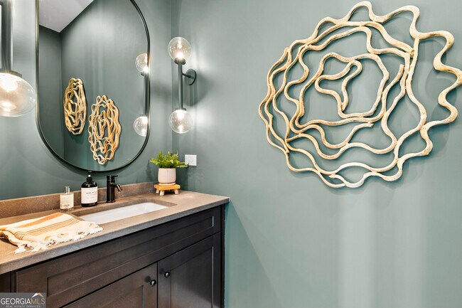 Building Photo - 245 Rolison Wy